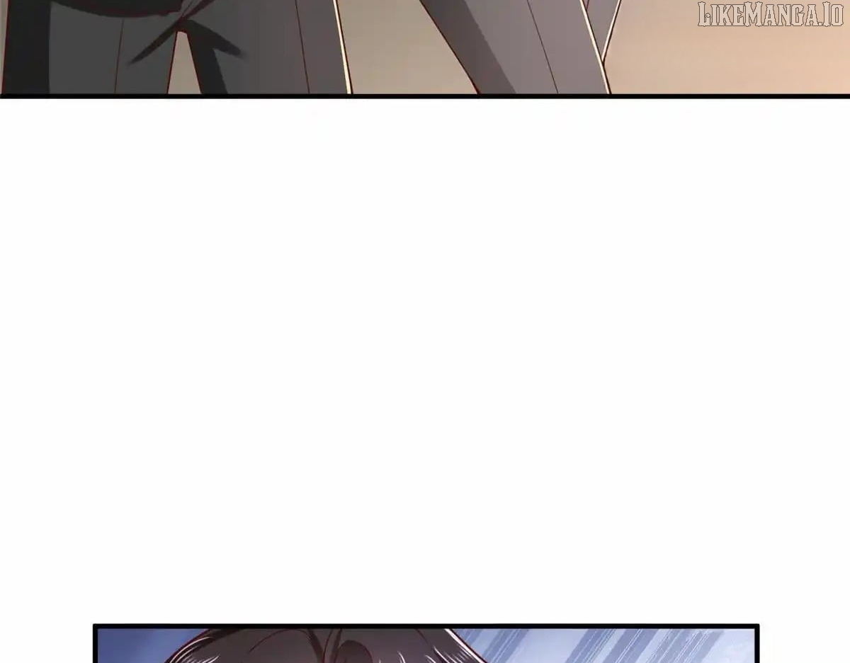 I randomly have a new career every week Chapter 841 - page 7